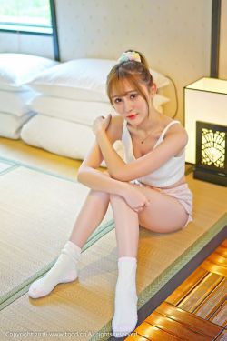 日本大一大二大三在一起读吗电影