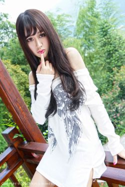 青春创业手册 电视剧