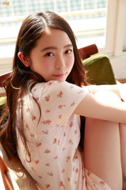 七次郎在线免费视频