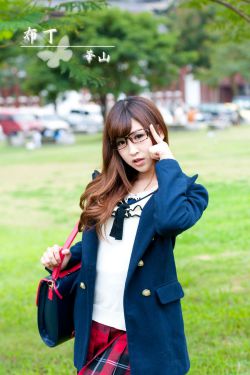 妈妈在等你共多少集