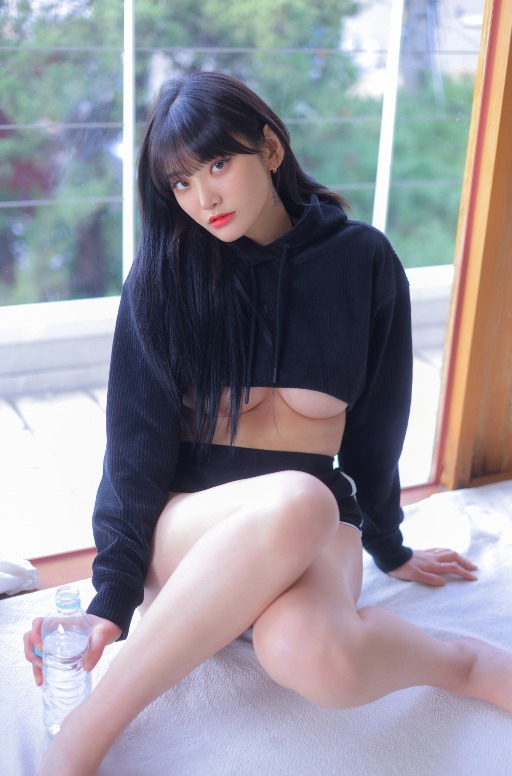 奔跑吧兄弟第四季全集