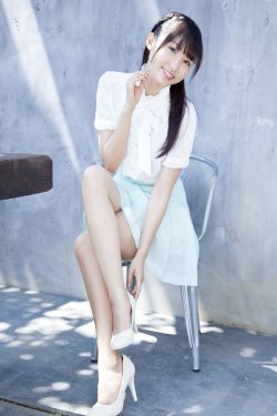 中餐厅第五季在线观看