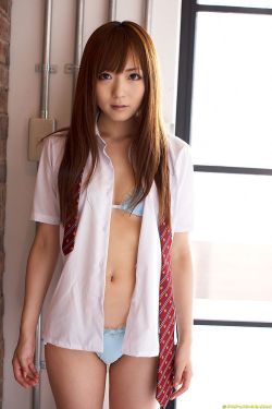 一路向西2之泰西下载