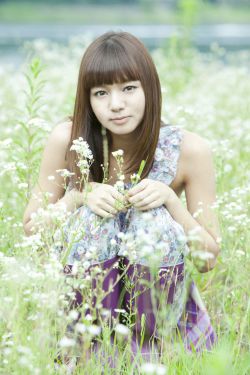 一个人在线观看免费高清视频