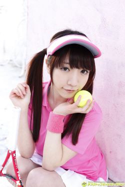 一本正经电视剧