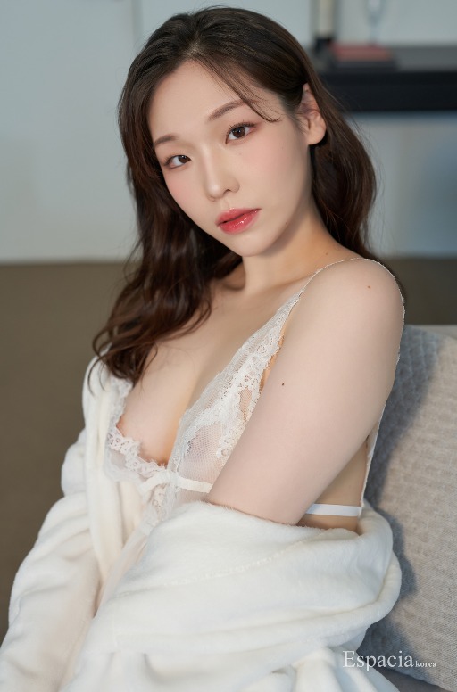 舌头对舌头原声