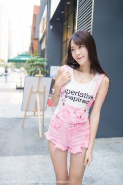 驯服小挗子2韩语中字