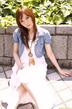 夫妇联欢回不去的夜