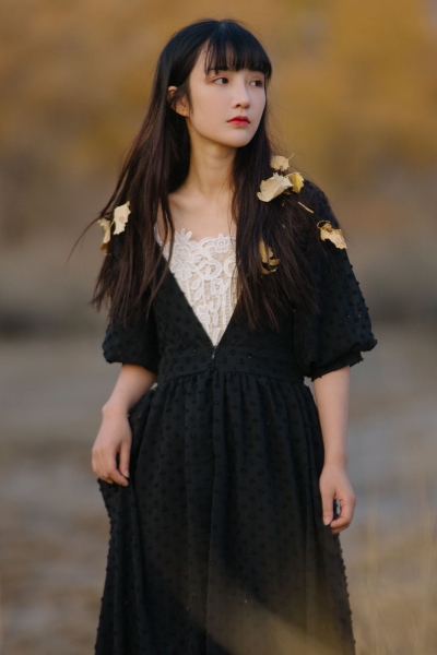 蝴蝶效应2洗手间截了一段