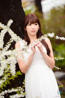 给你下水好多下水道