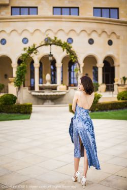 辞职欢送的温泉之旅的导演是谁