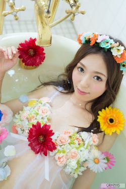 《人间中毒》电影免费观看完整版