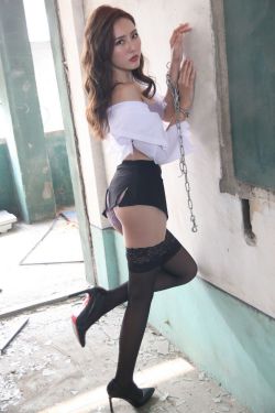 灯草和尚国语版