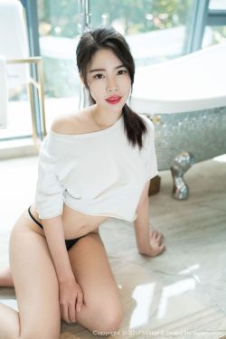 大秦帝国第二部下载