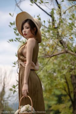 我的黑猫男友漫画