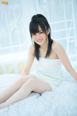 姐姐的闺蜜电视剧