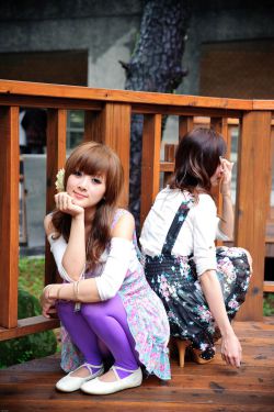 久别的草原在线观看免费视频