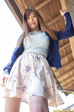 特别治疗的医护2