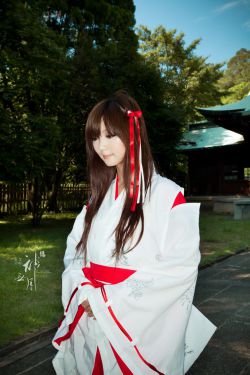 FLOWOVER动漫第9集