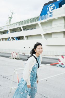 坎贝奇第二部曲《品味人生》免费观看