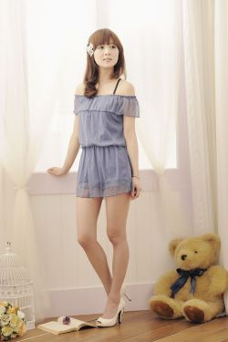 xfb88.xyf幸福宝解锁版