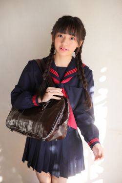 孙红雷新世界免费观看