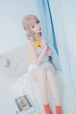 璀璨人生吻戏视频