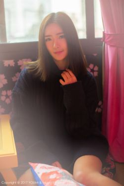 向涟苍骑士献上纯洁