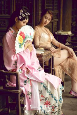 冲田杏梨的电影