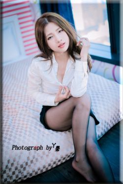 海登 克里斯滕森