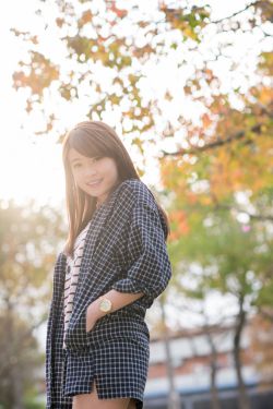 伊波拉病毒在线观看