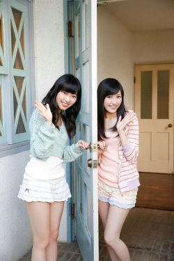 吞噬星空动漫免费观看全集完整版高清