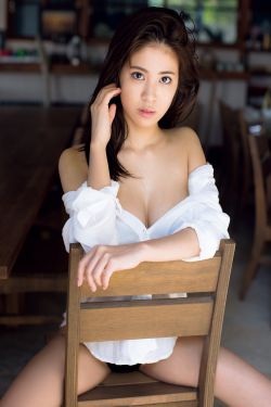 天那边电影下载