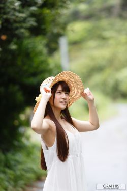 半夜听到妈妈爸爸喘气怎么回事