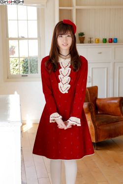 用我的手指搅乱吧