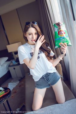 灯草和尚国语版