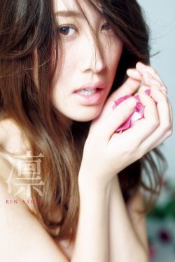 奔跑吧兄弟共同富裕篇免费观看