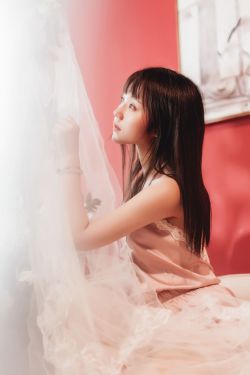 仁显王后的男人 电视剧