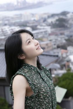 当我们同在一起