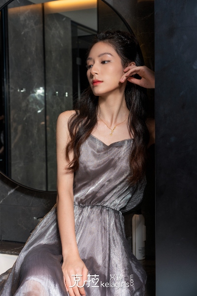 甄嬛传免费连续电视剧