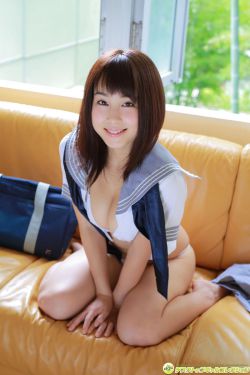 mlad一663波多野结衣