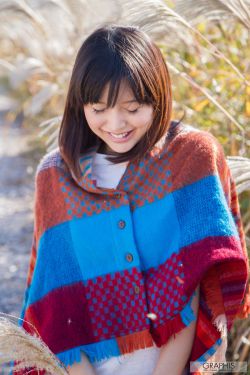 你的血很甜漫画