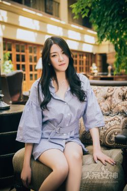 某科学的超电磁炮主题曲