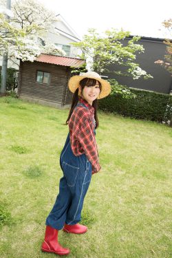 二十不惑在线观看免费完整版