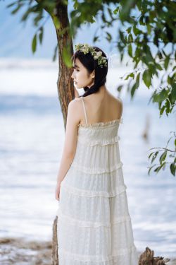 吞噬星空全集在线观看