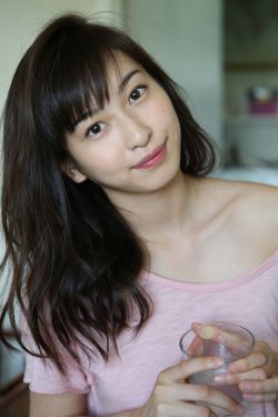 思美人之山鬼后裔