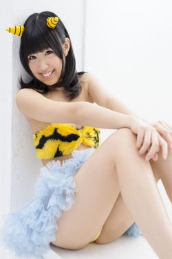 最爽的乱惀200短篇小说