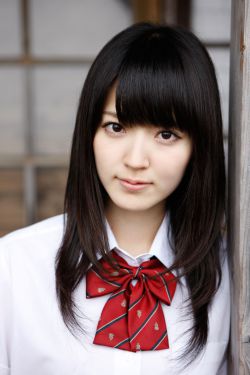 xfb88.xyf幸福宝解锁版