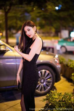 无法忍受电影完整版