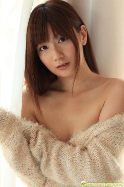 香格里拉 电视剧